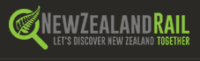Newzealand Rail