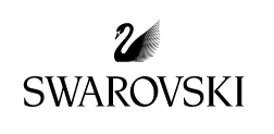 Swarovski SA logo