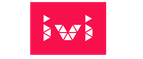 ivi.ru logo