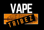 Vape Tribez logo