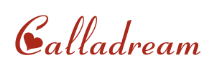 CallaDream logo