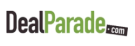 Deal Parade logo