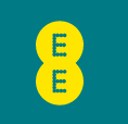 EE Pay Monthly logo