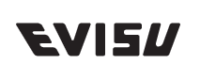 EVISU logo