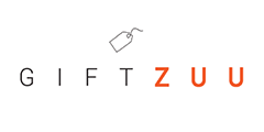 Giftzuu logo