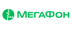Megaphone Bank logo