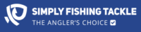 Simply Fishing Tackle logo