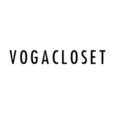 VogaCloset logo