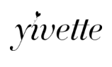 Yivette logo