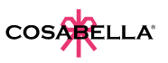 Cosabella logo