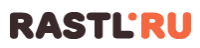 Rastl logo