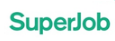 superjob logo