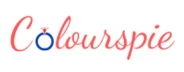 Colourspie logo