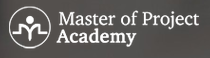 Master Of Project Academy logo
