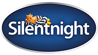 Silentnight UK logo