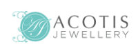Acotis Diamonds logo