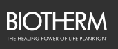 Biotherm CA logo