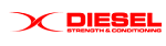 dieselsc logo