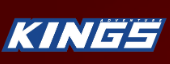 Adventure Kings logo