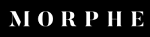 Morphe Cosmetic logo