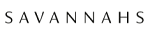 Savannah's logo
