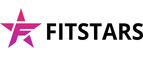 FitStars logo