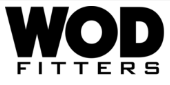 WODFitters logo