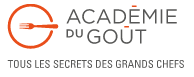 Académie Du Goût logo