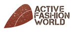 Active Fashion World DE logo
