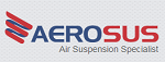 Aerosus ES logo