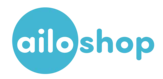 Ailoshop logo