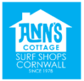 anns cottage logo
