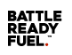 Battle Ready Fuel logo