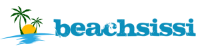 Beachsissi logo