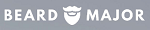 Beard Major logo