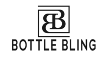 Bottle Bling logo