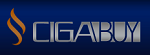 CigaBuy DE logo