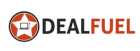 Deal Fuel logo