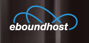 eBoundHost logo