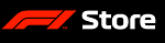 F1 Store logo