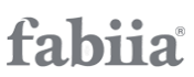fabiia logo
