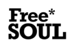 Free Soul logo