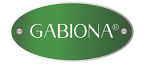 Gabiona DK logo