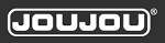 JouJou logo