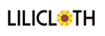 Lili Cloth logo