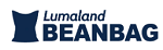 Lumaland Beanbag logo