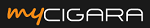 MyCigara logo