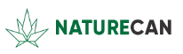 Naturecan JP logo