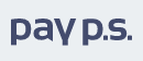 Payps logo