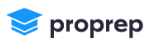 Proprep logo